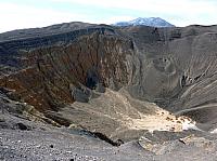 vallée de la mort  (155).JPG